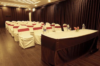 J Hotel