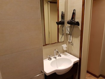 Hotel Catedral