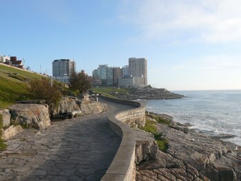 Hotel Catedral