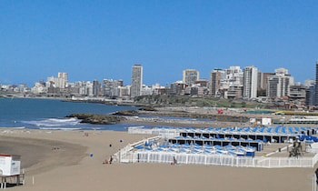 Hotel Catedral