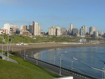 Hotel Catedral