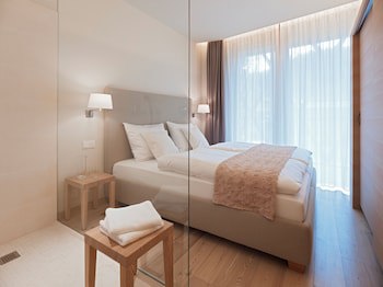 Falkensteiner Residences Edelweiss