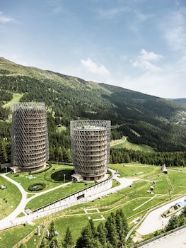 Falkensteiner Residences Edelweiss