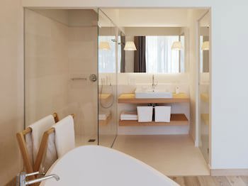 Falkensteiner Residences Edelweiss