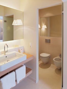Falkensteiner Residences Edelweiss