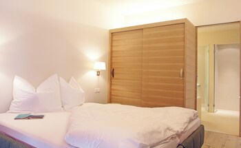 Falkensteiner Residences Edelweiss