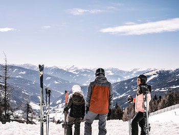 Falkensteiner Residences Edelweiss