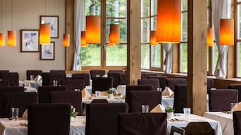 Falkensteiner Residences Edelweiss