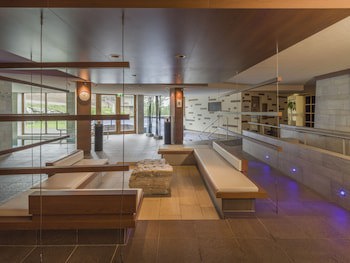 Falkensteiner Residences Edelweiss
