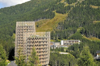 Falkensteiner Residences Edelweiss