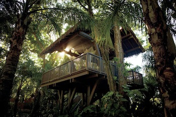 Residences At Dorado Beach, A Ritz-Carlton Reserve