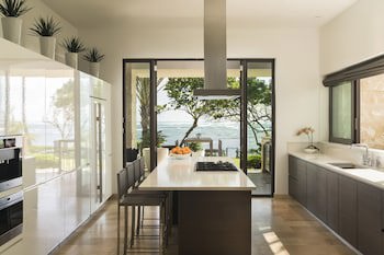 Residences At Dorado Beach, A Ritz-Carlton Reserve