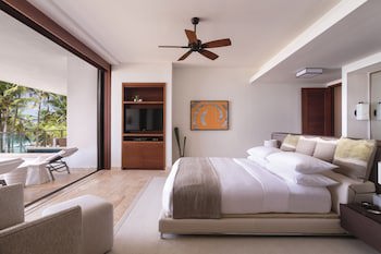 Residences At Dorado Beach, A Ritz-Carlton Reserve