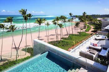 Residences At Dorado Beach, A Ritz-Carlton Reserve
