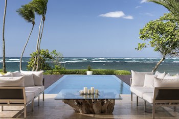 Residences At Dorado Beach, A Ritz-Carlton Reserve