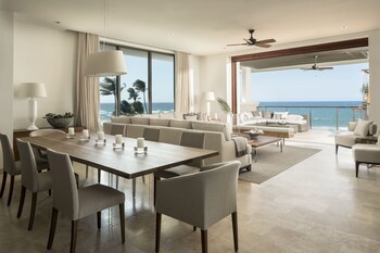 Residences At Dorado Beach, A Ritz-Carlton Reserve