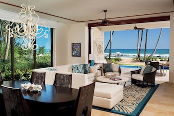 Residences At Dorado Beach, A Ritz-Carlton Reserve
