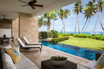 Residences At Dorado Beach, A Ritz-Carlton Reserve