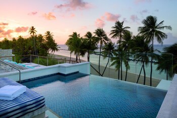 Residences At Dorado Beach, A Ritz-Carlton Reserve