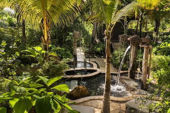 Residences At Dorado Beach, A Ritz-Carlton Reserve