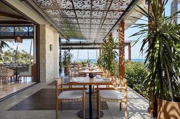 Residences At Dorado Beach, A Ritz-Carlton Reserve