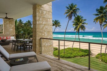 Residences At Dorado Beach, A Ritz-Carlton Reserve