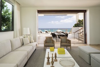 Residences At Dorado Beach, A Ritz-Carlton Reserve