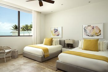 Residences At Dorado Beach, A Ritz-Carlton Reserve