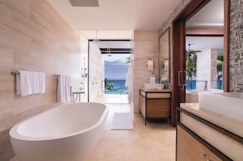 Residences At Dorado Beach, A Ritz-Carlton Reserve