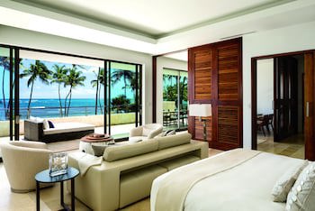 Residences At Dorado Beach, A Ritz-Carlton Reserve