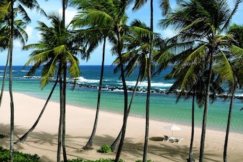 Residences At Dorado Beach, A Ritz-Carlton Reserve