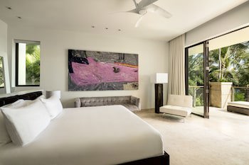 Residences At Dorado Beach, A Ritz-Carlton Reserve