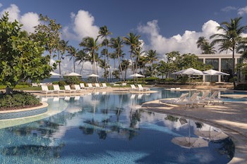Residences At Dorado Beach, A Ritz-Carlton Reserve
