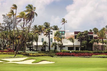 Residences At Dorado Beach, A Ritz-Carlton Reserve