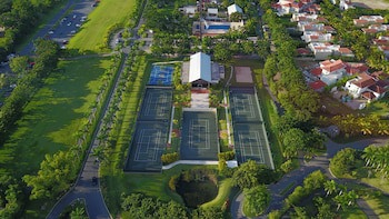 Residences At Dorado Beach, A Ritz-Carlton Reserve