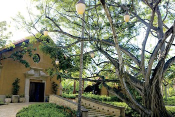 Residences At Dorado Beach, A Ritz-Carlton Reserve