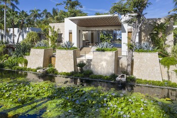 Residences At Dorado Beach, A Ritz-Carlton Reserve