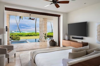 Residences At Dorado Beach, A Ritz-Carlton Reserve