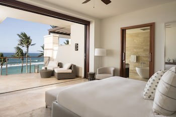Residences At Dorado Beach, A Ritz-Carlton Reserve