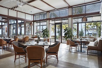 Residences At Dorado Beach, A Ritz-Carlton Reserve