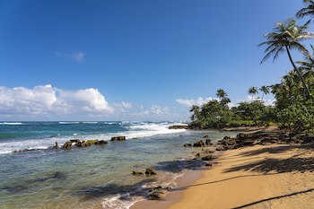 Residences At Dorado Beach, A Ritz-Carlton Reserve