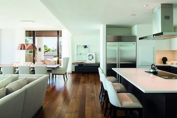 Residences At Dorado Beach, A Ritz-Carlton Reserve