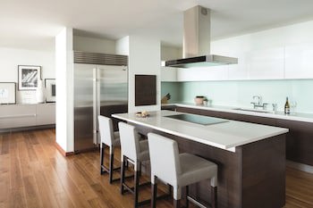 Residences At Dorado Beach, A Ritz-Carlton Reserve