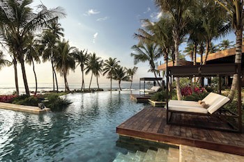 Residences At Dorado Beach, A Ritz-Carlton Reserve