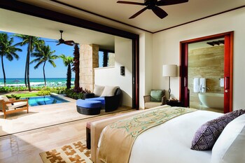 Residences At Dorado Beach, A Ritz-Carlton Reserve