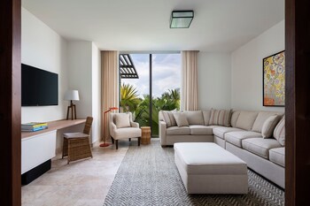 Residences At Dorado Beach, A Ritz-Carlton Reserve