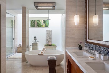 Residences At Dorado Beach, A Ritz-Carlton Reserve