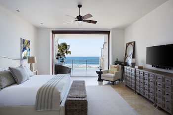 Residences At Dorado Beach, A Ritz-Carlton Reserve