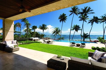 Residences At Dorado Beach, A Ritz-Carlton Reserve