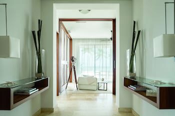 Residences At Dorado Beach, A Ritz-Carlton Reserve